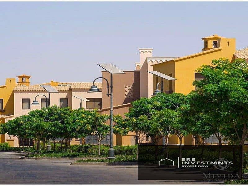 11 23760495-4b4e-40c1-8267-52018155ae7f. jpg