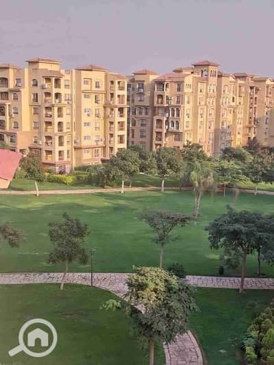 3 Bedroom Apartment for Sale in Madinaty, Cairo - 1000419016. jpg