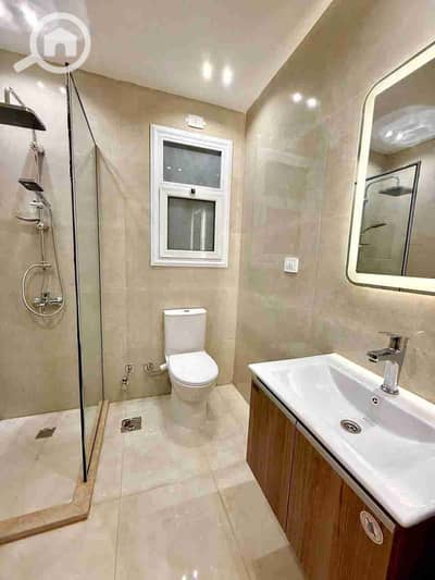 2 Bedroom Apartment for Sale in Madinaty, Cairo - 1000756241. jpg