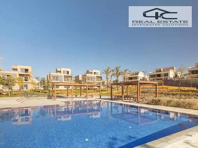 2 WhatsApp Image 2025-11-04 at 3.35. 56 PM. jpeg