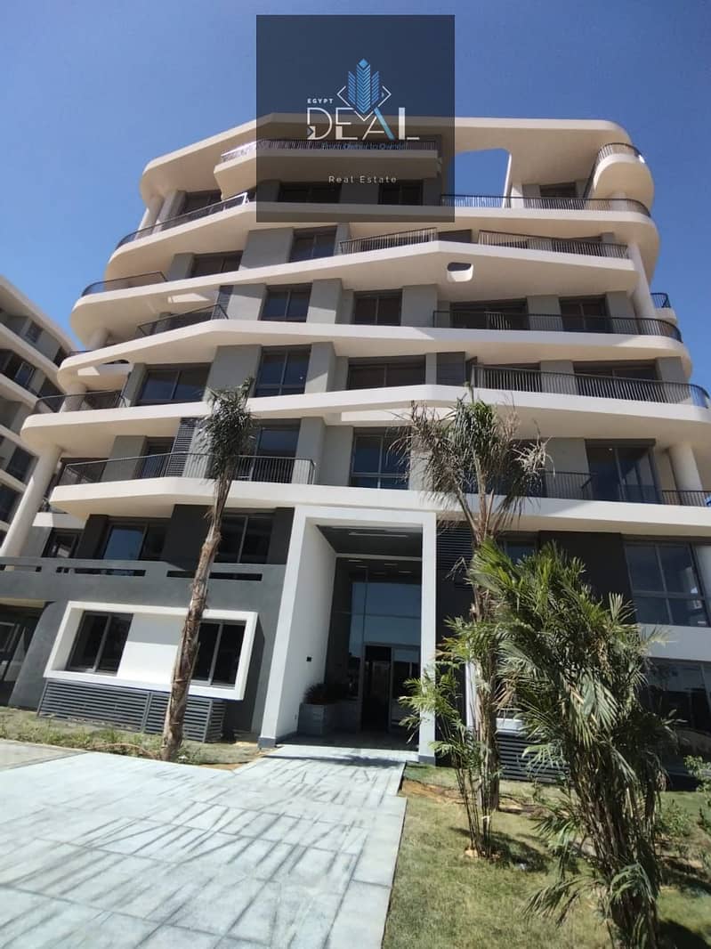 15 IMG-20250201-WA0136. jpg