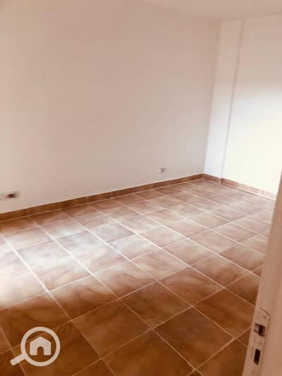 3 Bedroom Flat for Sale in Madinaty, Cairo - IMG-20251022-WA0048. jpg