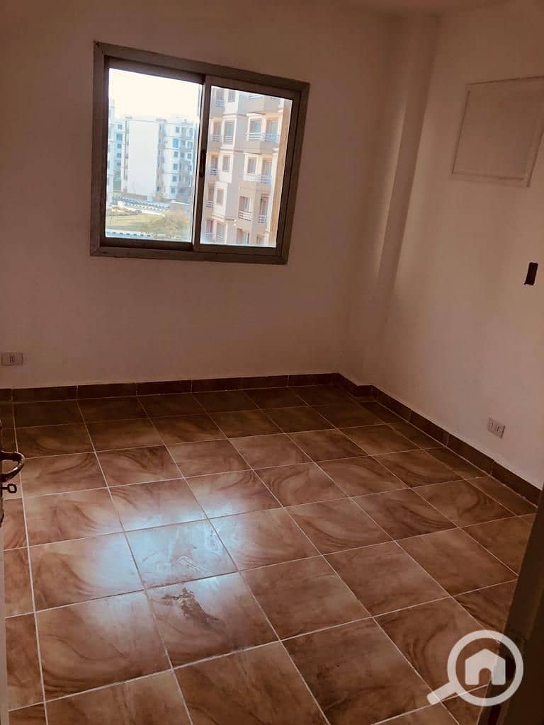 2 IMG-20251022-WA0037(1). jpg