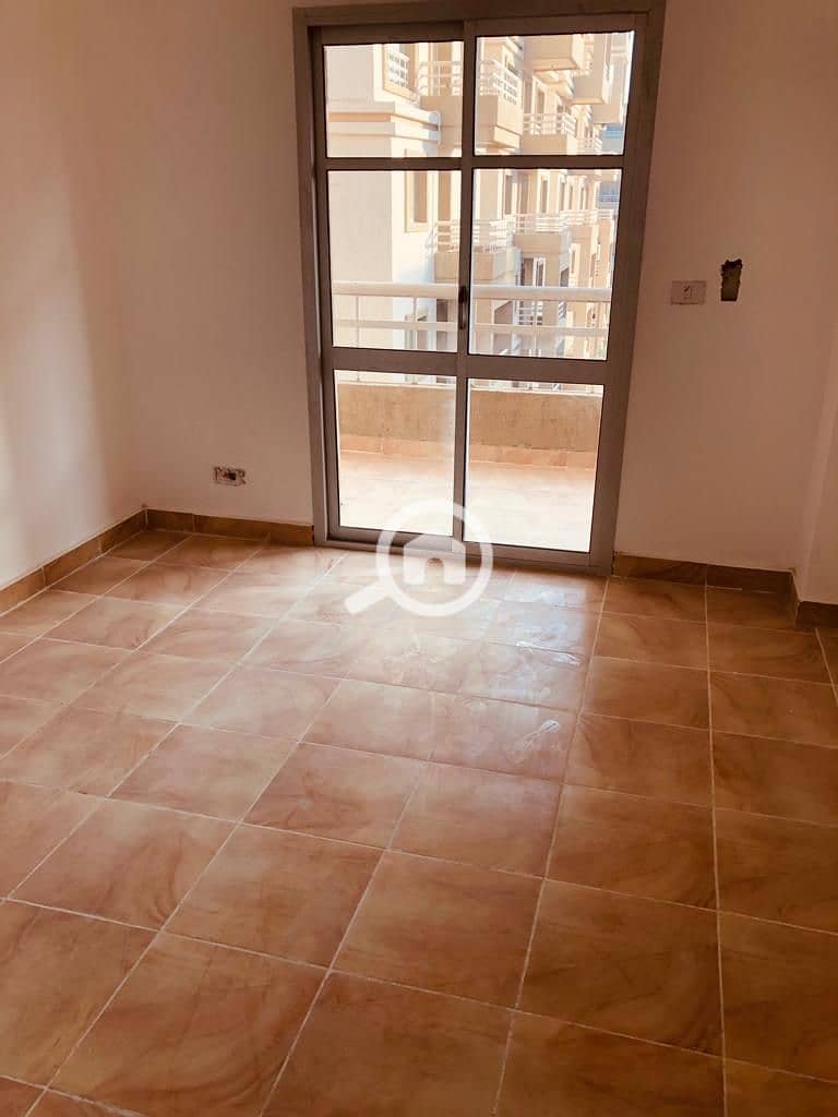 3 IMG-20251022-WA0038(1). jpg