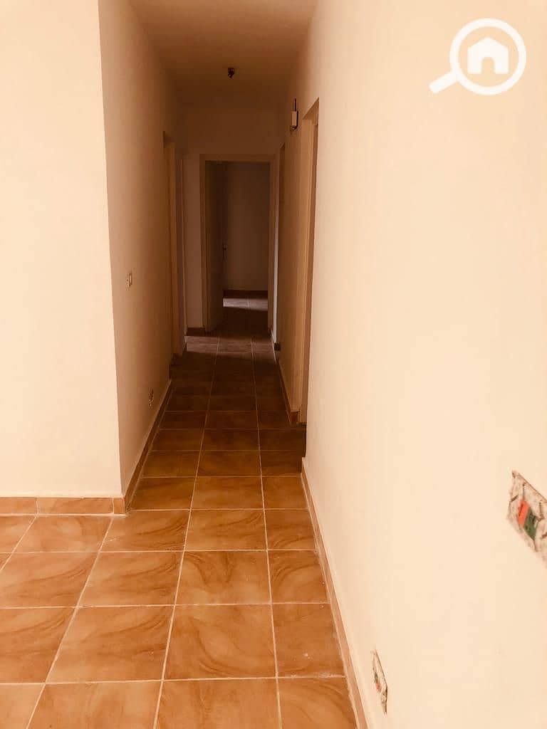 4 IMG-20251022-WA0045. jpg