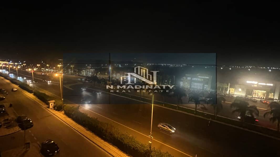 2 WhatsApp Image 2025-11-01 at 7.03. 07 PM (1). jpeg