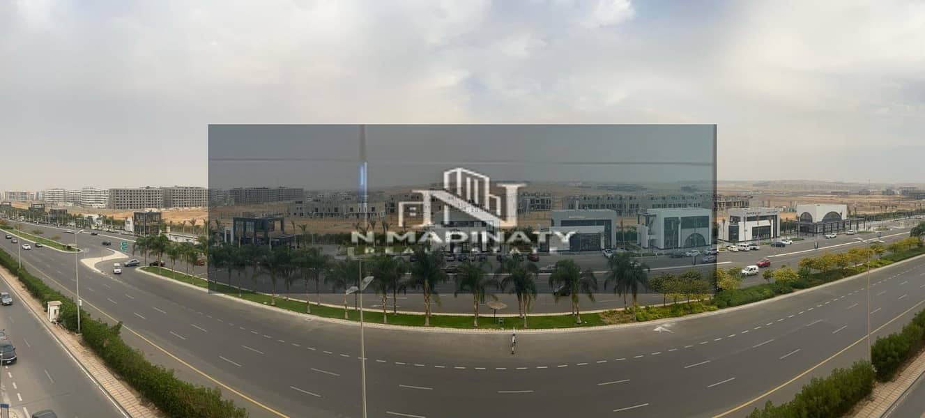 3 WhatsApp Image 2025-11-01 at 7.03. 07 PM (2). jpeg