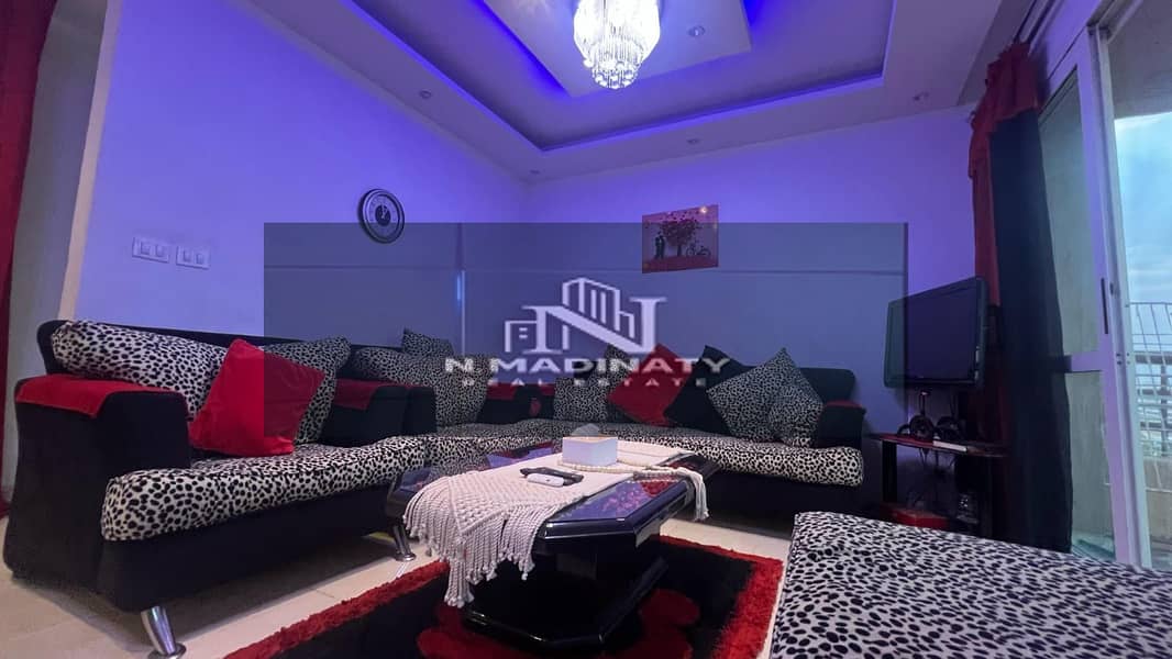 4 WhatsApp Image 2025-11-01 at 7.03. 07 PM. jpeg