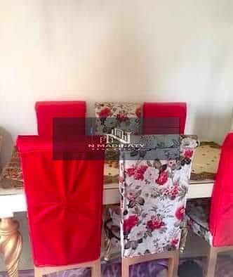 5 WhatsApp Image 2025-11-01 at 7.03. 09 PM. jpeg