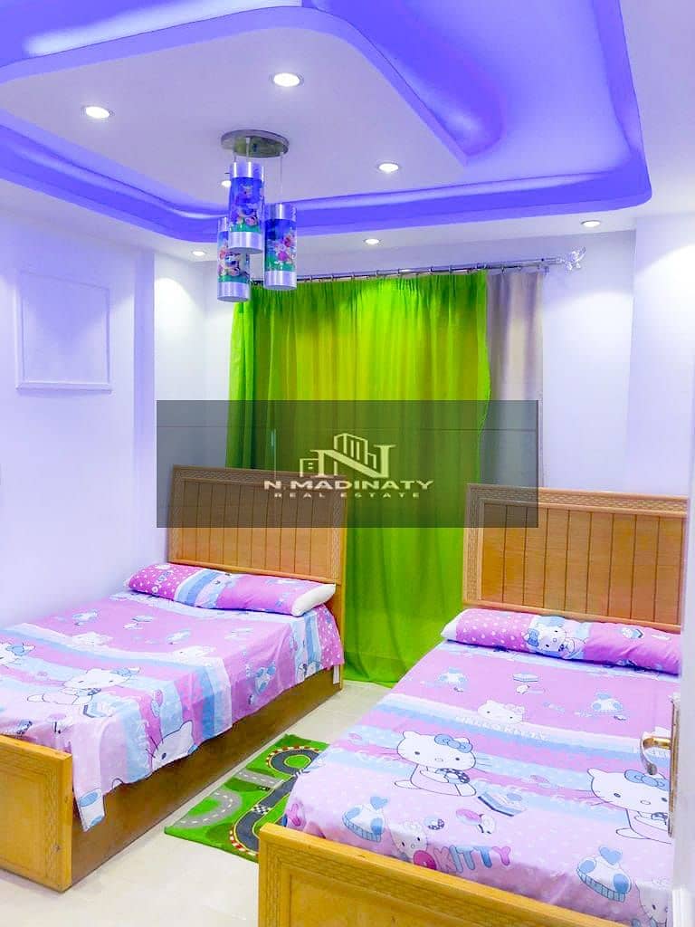 6 WhatsApp Image 2025-11-01 at 7.03. 10 PM (1). jpeg