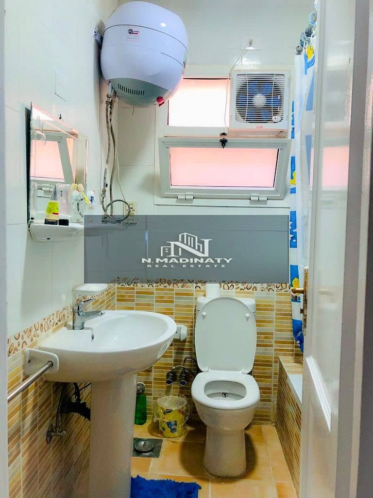 7 WhatsApp Image 2025-11-01 at 7.03. 10 PM. jpeg