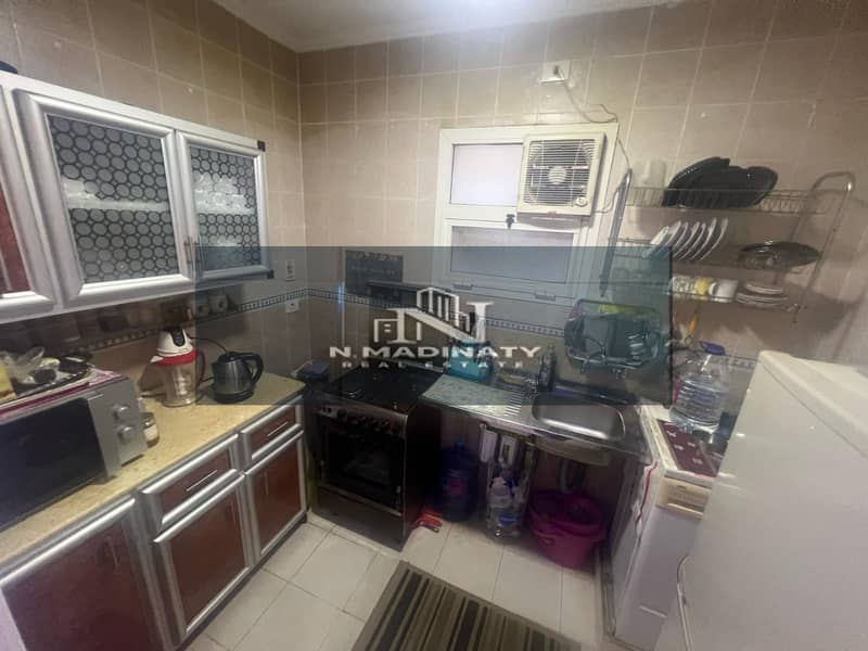 8 WhatsApp Image 2025-11-01 at 7.03. 11 PM. jpeg