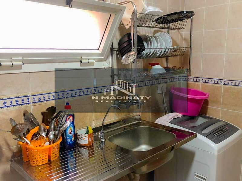 9 WhatsApp Image 2025-11-01 at 7.03. 12 PM. jpeg