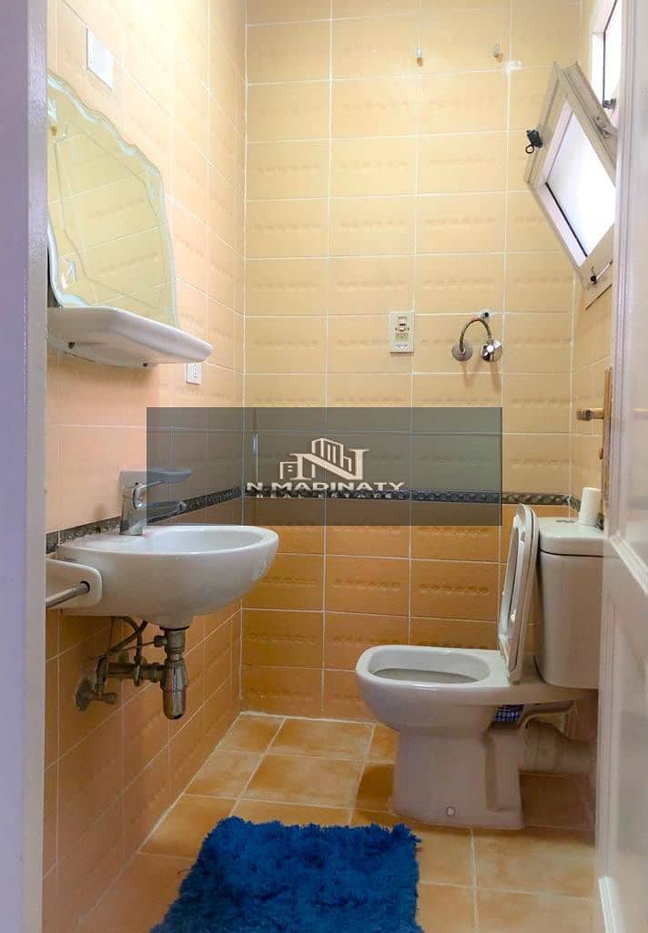 10 WhatsApp Image 2025-11-01 at 7.03. 13 PM (1). jpeg