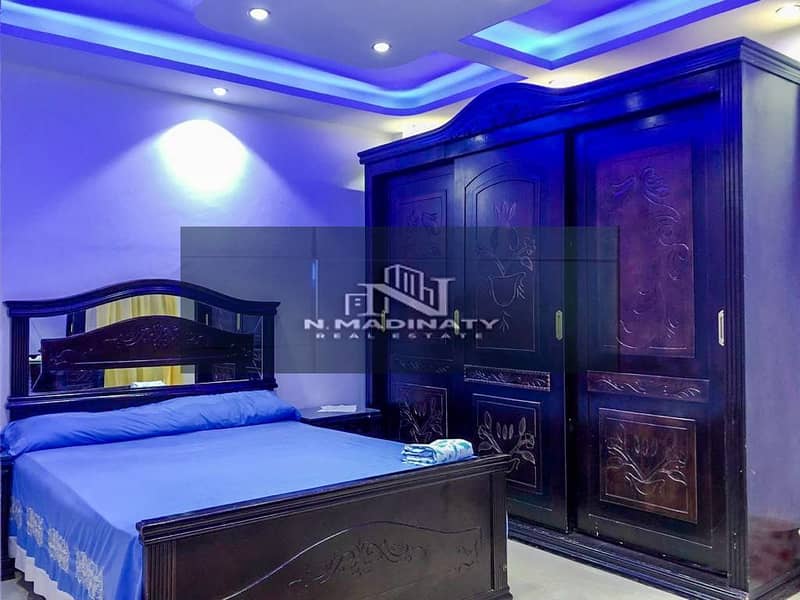 11 WhatsApp Image 2025-11-01 at 7.03. 13 PM. jpeg