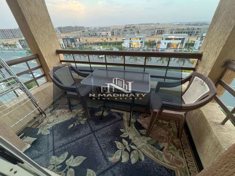 12 WhatsApp Image 2025-11-01 at 7.03. 15 PM. jpeg