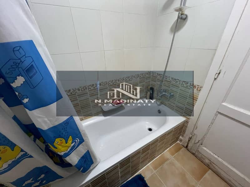 13 WhatsApp Image 2025-11-01 at 7.03. 19 PM. jpeg