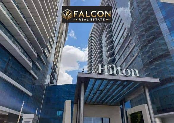 6 398085840_1798602717268009_3973171992117946408_n. jpg