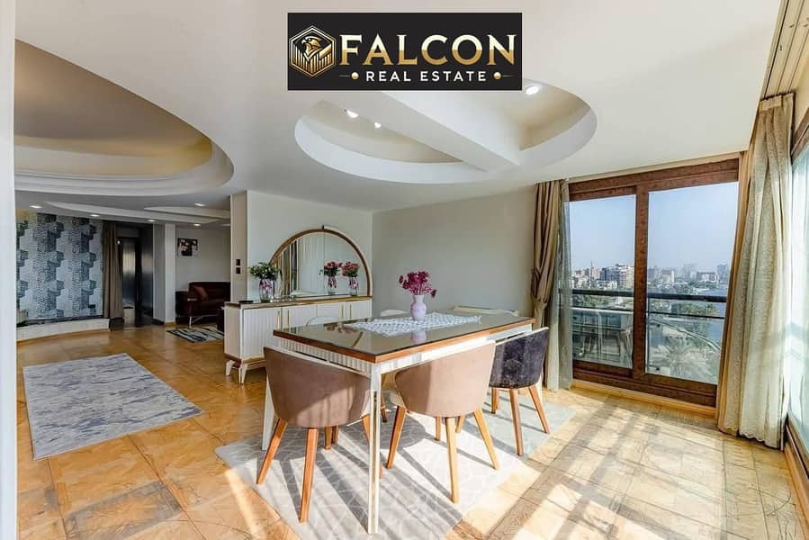 8 IMG-20250909-WA0110. jpg