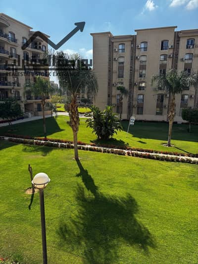 فلیٹ 3 غرف نوم للبيع في القاهرة الجديدة، القاهرة - d5c7edc4-3934-4488-862d-a42ddf527e0a. jpg