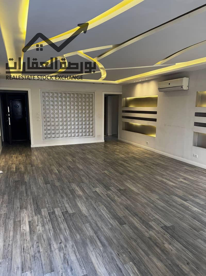 2 28862a55-28c6-4175-bb5f-991064bcc5ee. jpg