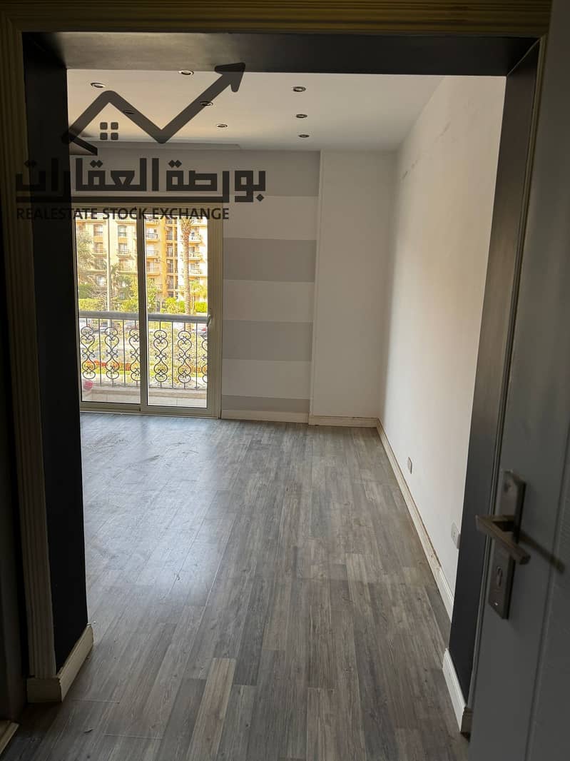 3 29e1aa08-3f38-4173-b260-d2a78ca0f5e1. jpg