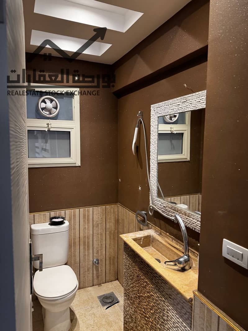 5 5482e3c8-a7de-49d2-a5ad-b6339d973902. jpg