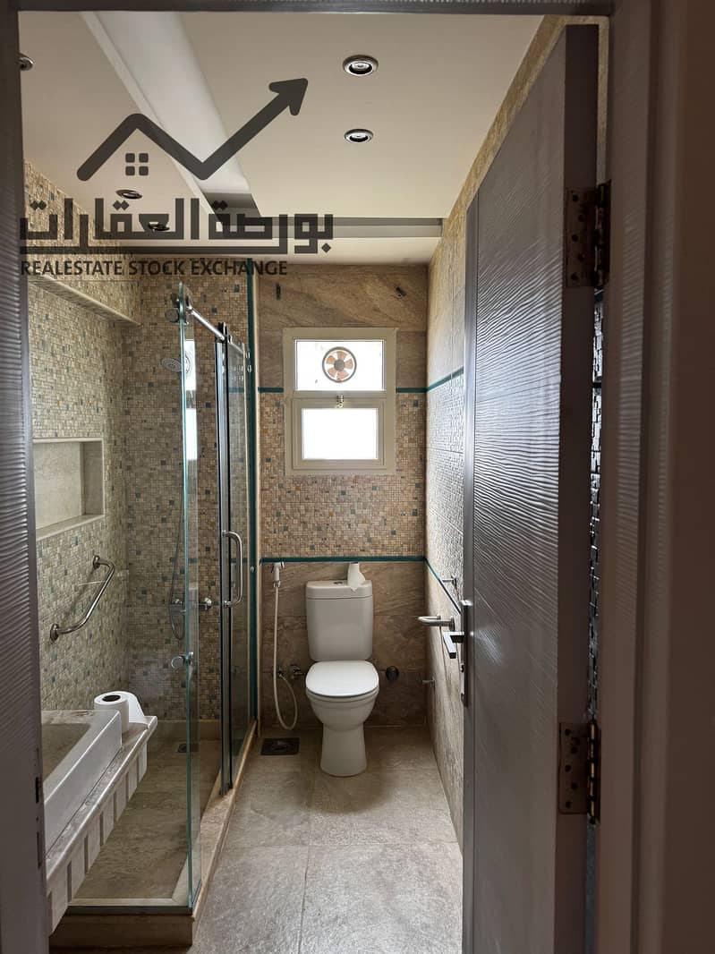 6 9012ed72-d901-45b1-b6d8-f464b629033d. jpg