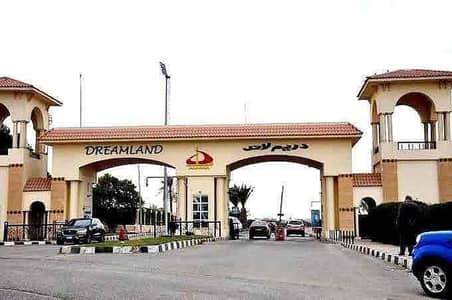 4 Bedroom Townhouse for Sale in 6th of October, Giza - IMG_0289. jpg