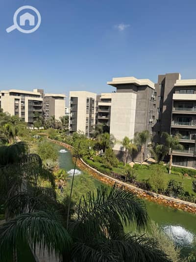 فلیٹ 2 غرفة نوم للبيع في مدينتي، القاهرة - 084afc66-717a-4d32-b156-d940395eb10e. jpg