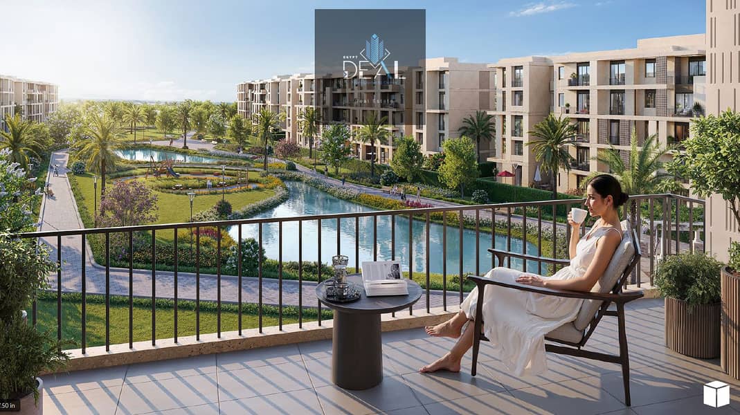 2 Screenshot 2025-11-03 151226. png