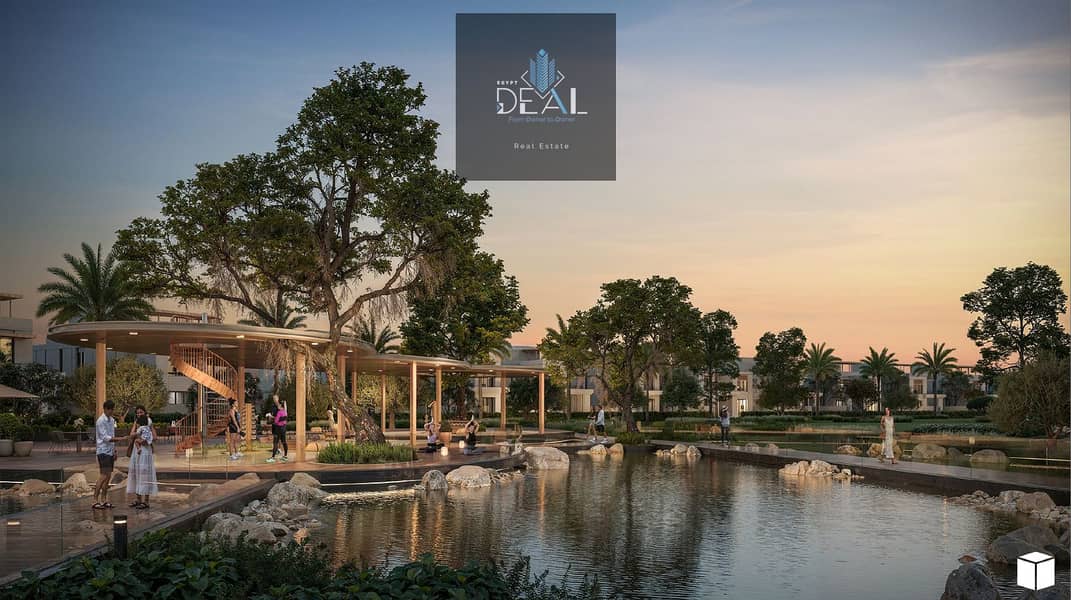 3 Screenshot 2025-11-03 150342. png