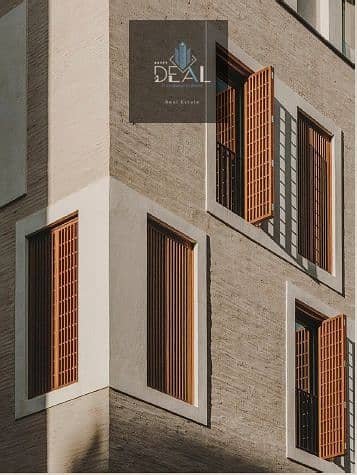 4 Screenshot 2025-11-03 150548. png