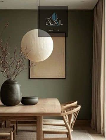 8 Screenshot 2025-11-03 150627. png