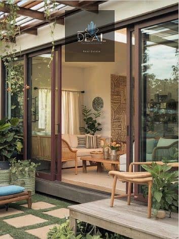 11 Screenshot 2025-11-03 150723. png