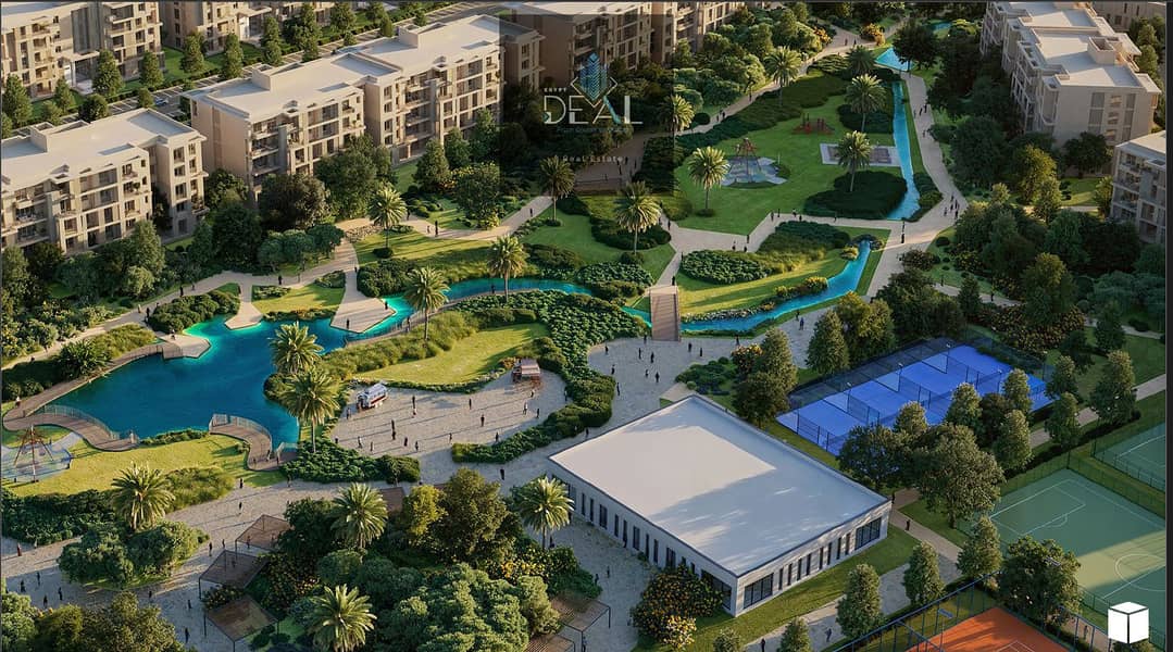 17 Screenshot 2025-11-03 151202. png