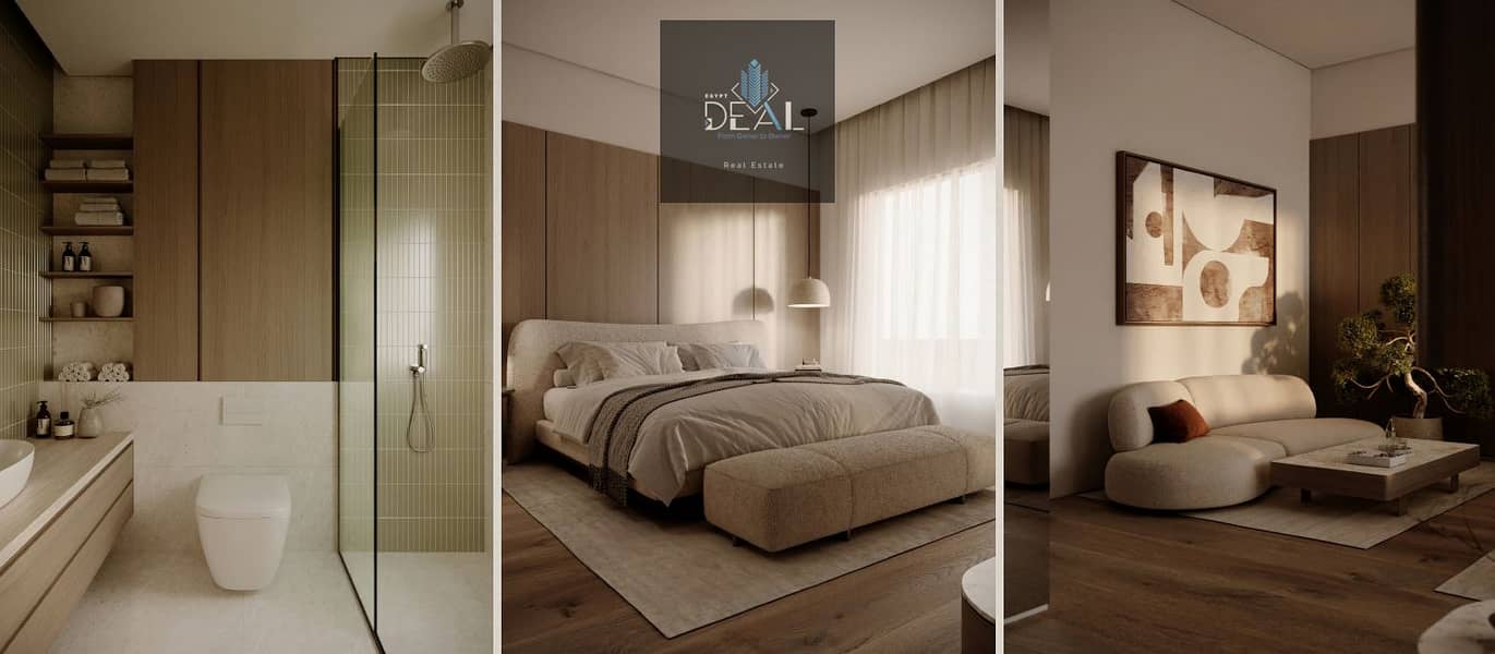 19 Screenshot 2025-11-03 151500. png