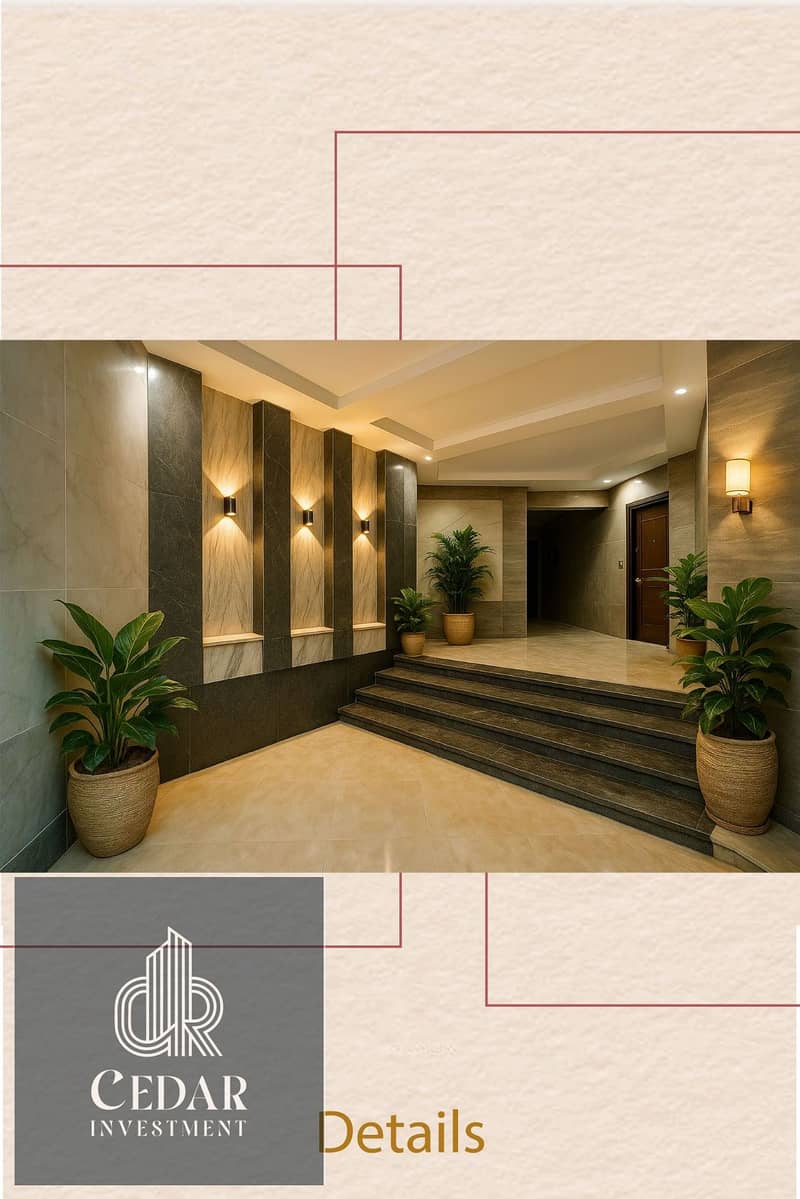 4 jpg2pdf (4)_page-0006. jpg