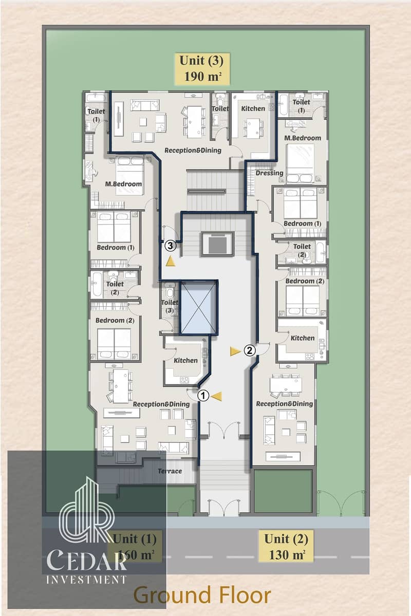 6 jpg2pdf (4)_page-0012. jpg