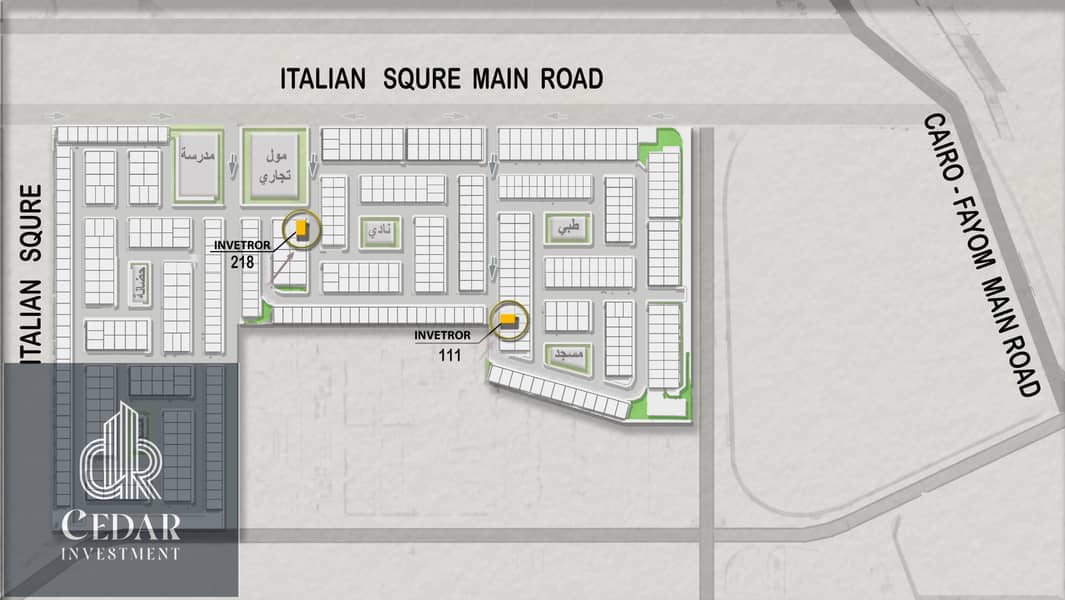 9 map 111 + 205-Recovered copy. jpg