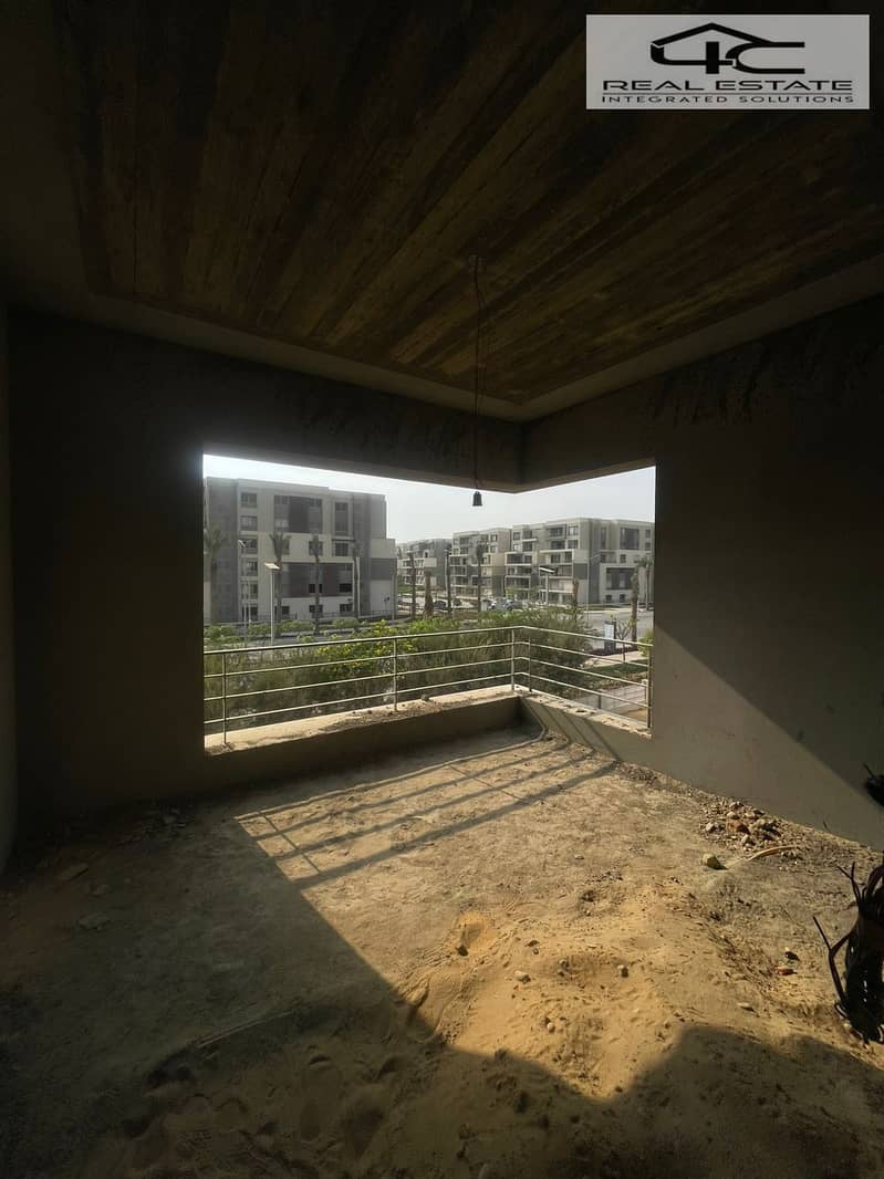 7 WhatsApp Image 2025-11-06 at 2.58. 17 PM. jpeg