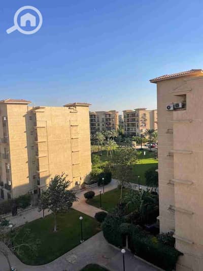 شقة 2 غرفة نوم للبيع في القاهرة الجديدة، القاهرة - 1000417015. jpg