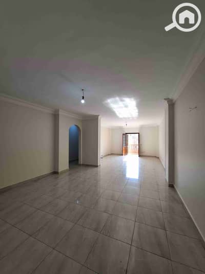 شقة 3 غرف نوم للايجار في القاهرة الجديدة، القاهرة - 1000483101. jpg