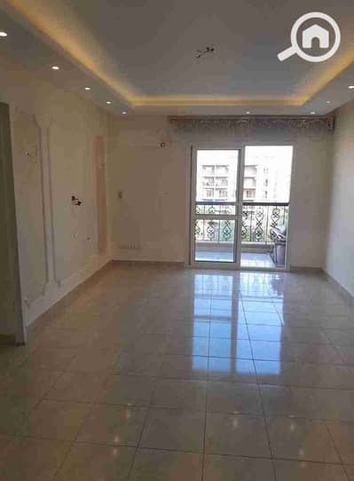 فلیٹ 3 غرف نوم للايجار في القاهرة الجديدة، القاهرة - 1000653248. jpg