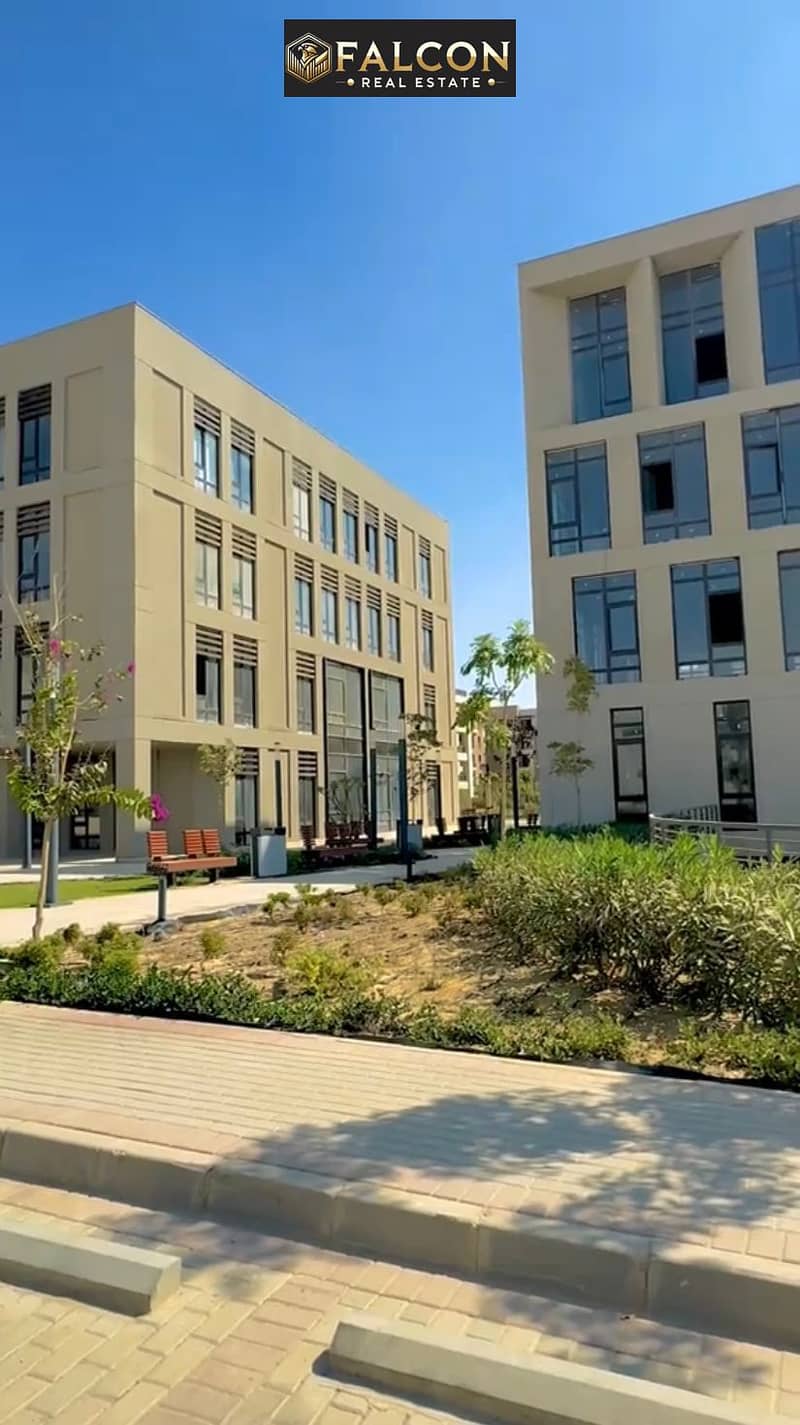 4 WhatsApp Image 2024-11-25 at 3.13. 35 PM. jpeg