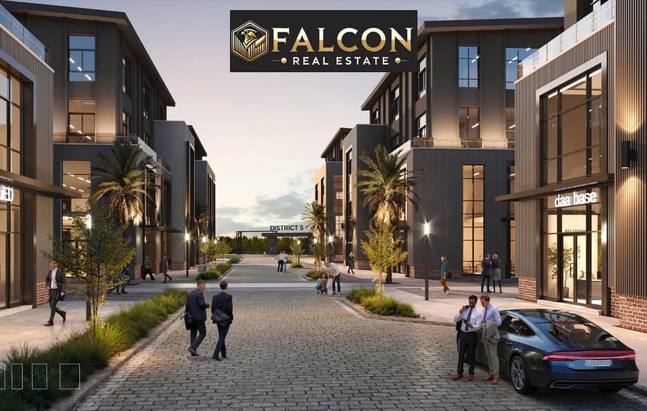 5 16f6b285-79c0-4fc8-8980-97aa75d60824. jpg