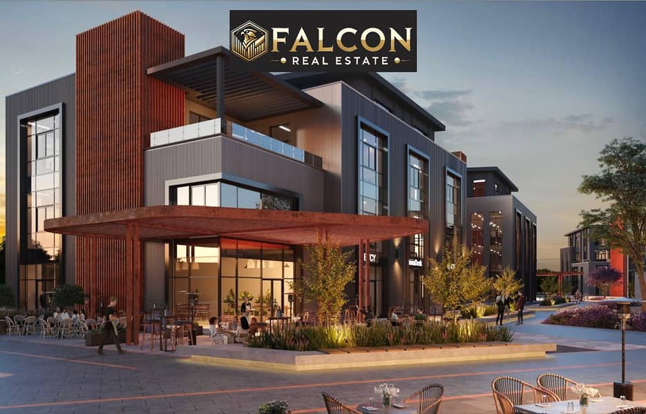 6 81401e40-8607-4737-acf2-4f293b861e20. jpg