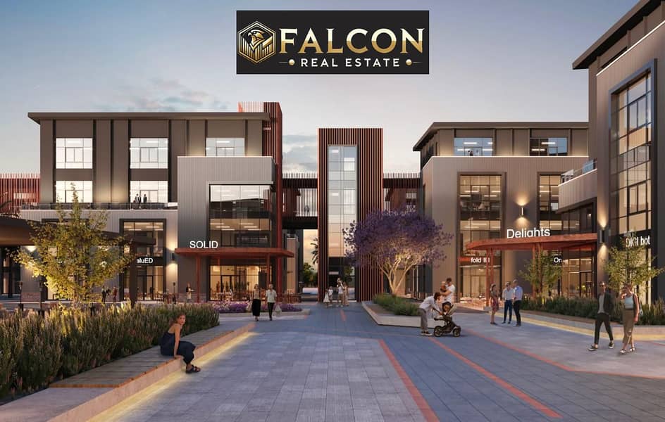 7 e9ea409a-c59c-431f-89ea-ac8c56c9e37c. jpg