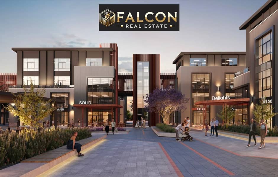 9 1b6bba3f-0b0a-4cd2-b4bd-2777f2d942c8. jpg