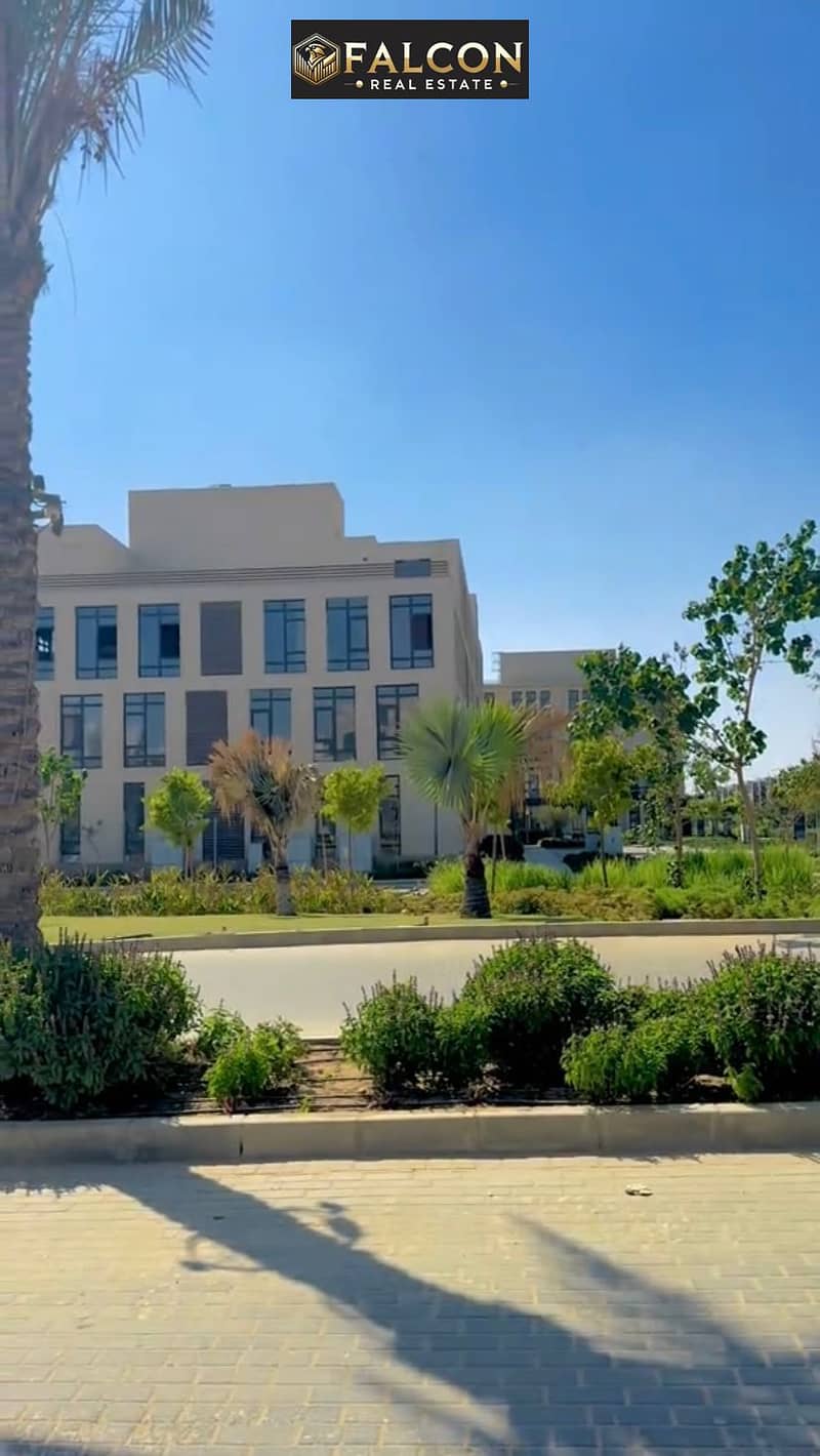 10 WhatsApp Image 2024-11-25 at 3.13. 37 PM. jpeg